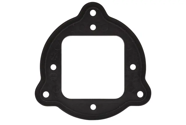 ADAPTER CARRIER GROUP                9XD Hella 