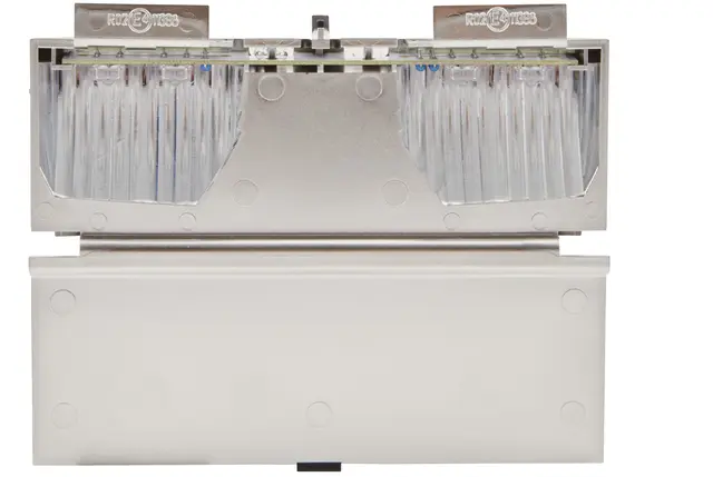 LED Modul baklykt Hella 