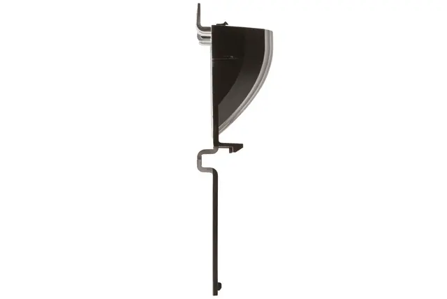 LED Modul baklykt Hella 