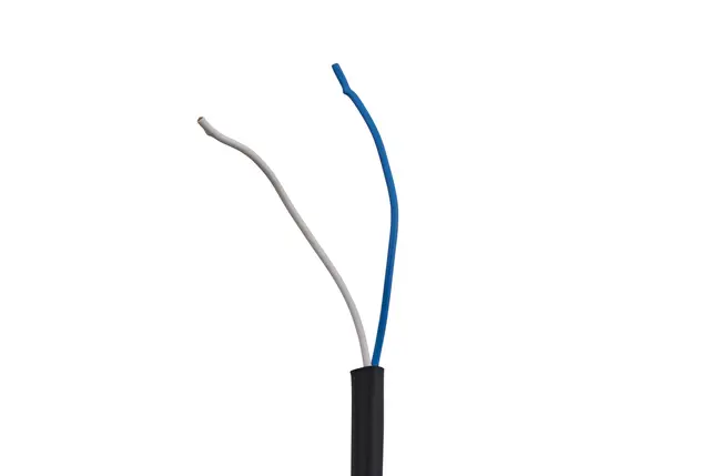 LED Blinklykt 24v 37led uten impuls Hella 