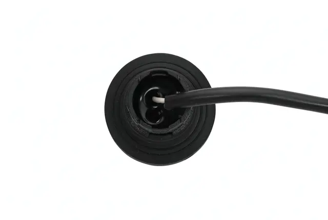Ekstra blinklys 12 V Hella 