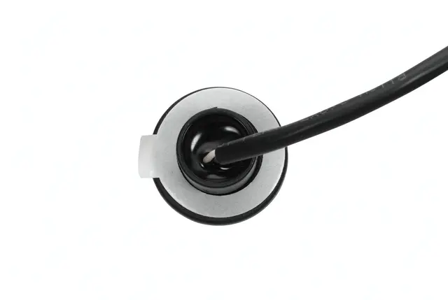 Ekstra blinklys 12 V Hella 