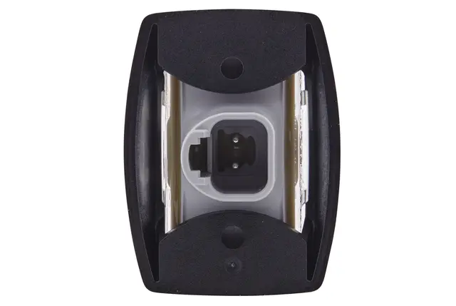 LAMP SIDE DI DURALED-DT MD12/24      2BM Hella 