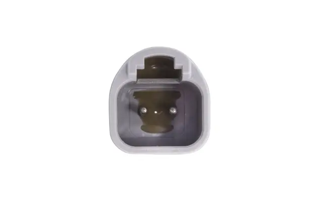 LAMP SIDE DI DURALED-DT MD12/24      2BM Hella 
