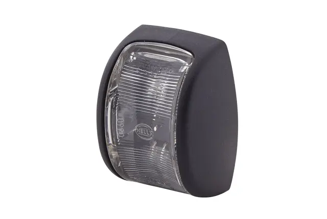 LAMP SIDE DI DURALED-DT MD12/24      2BM Hella 