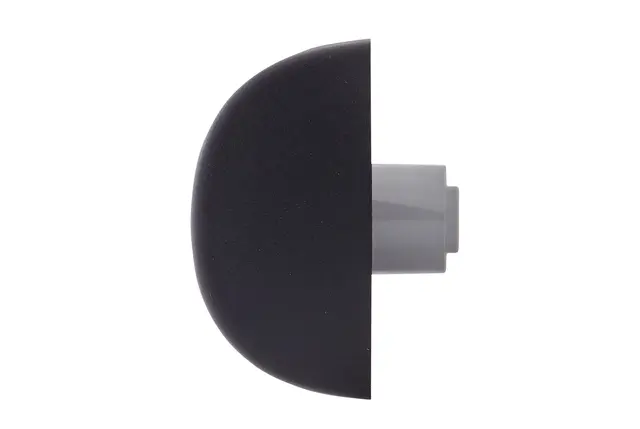 LAMP SIDE DI DURALED-DT MD12/24      2BM Hella 