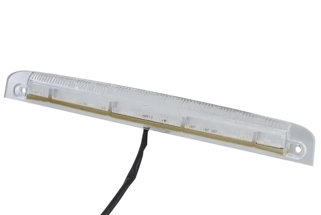 LED Bremselykt Hella 