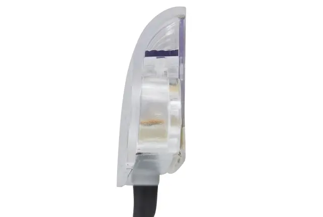 LED Bremselykt Hella 