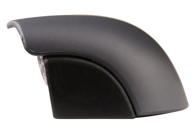 NUMBER PLATE LAMP K MD12/24          2KA Hella 