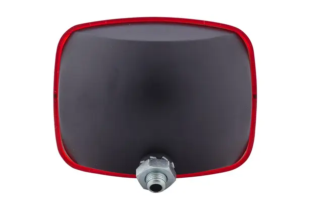 Tåke Lys P21W Hella 