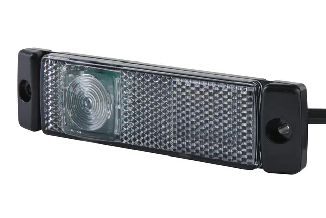 LAMP POR MD24                        2PG Hella 