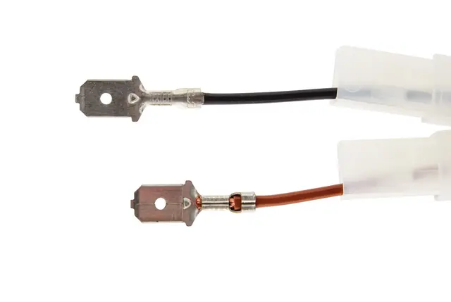 Tåkebaklykt m/12v lyspærer Industri pk. Hella 