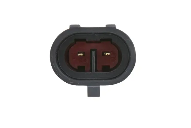 LAMP SMLR MD12                       2PS Hella 