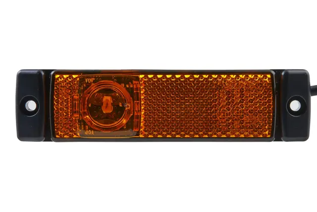 LAMP SMLR MD12                       2PS Hella 