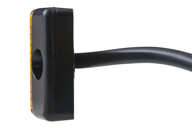 LAMP SMLR MD12                       2PS Hella 