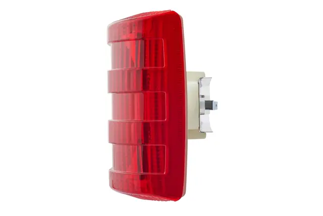 LAMP SB NES                          2SB Hella 