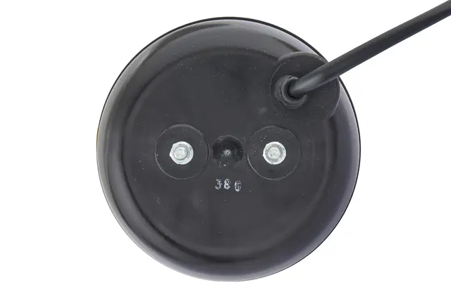 LAMP SBBL MG24                       2SD Hella 