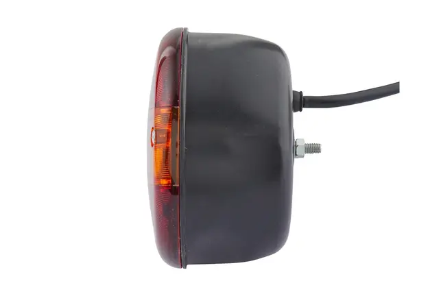LAMP SBBL MG24                       2SD Hella 