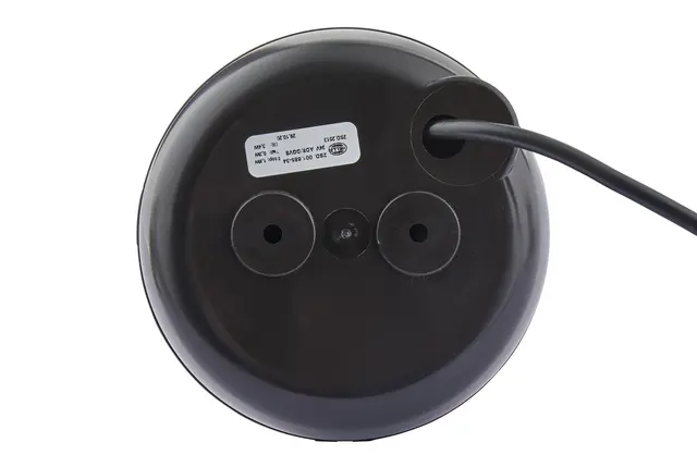 LED Bak/brems/blinklykt 24V Hella 