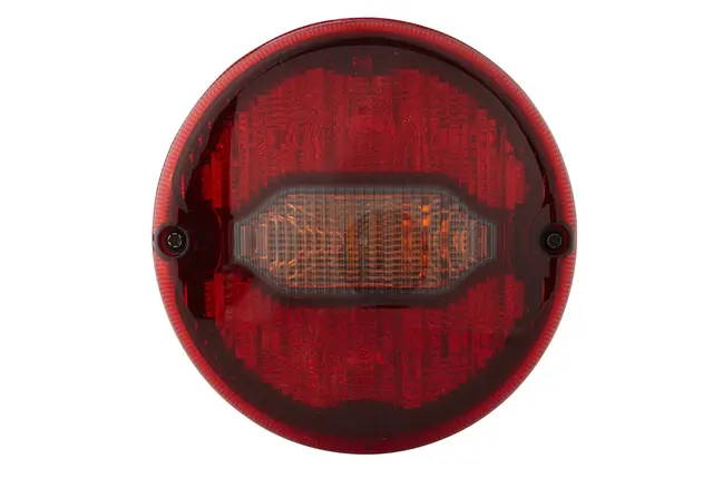 LAMP SBBL ML24                       2SD Hella 