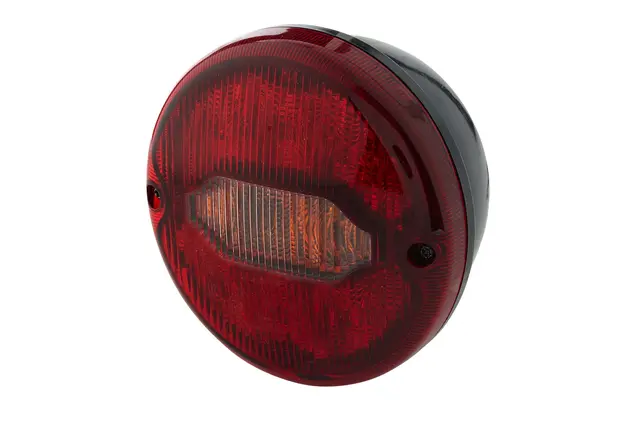 LAMP SBBL ML24                       2SD Hella 