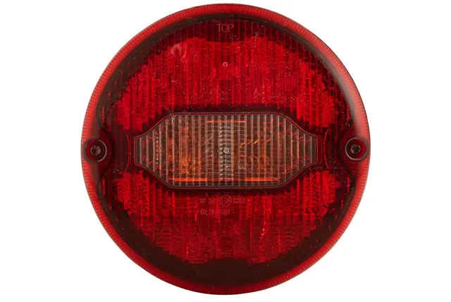 LAMP SBBL ML24                       2SD Hella 