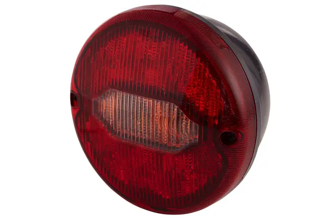 LAMP SBBL ML24                       2SD Hella 