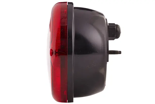 LAMP SBBL ML24                       2SD Hella 