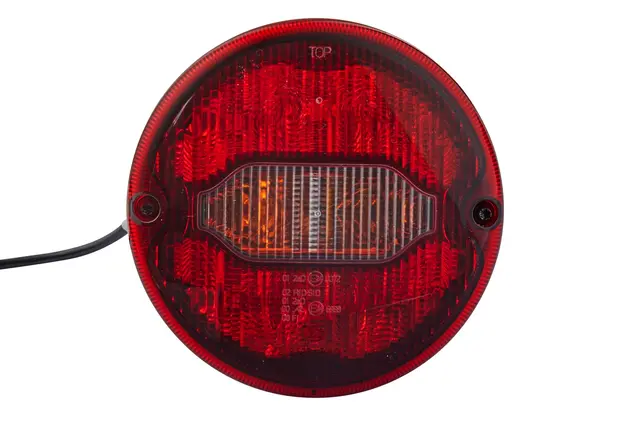 LAMP SBBL ML24                       2SD Hella 