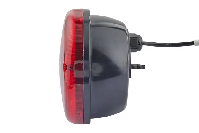 LAMP SBBL ML24                       2SD Hella 