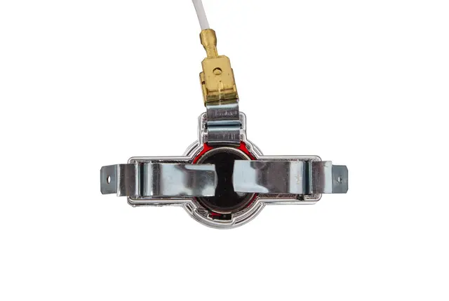Caraluna Vertikal Ve Hella 