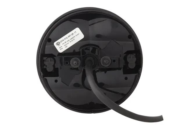 LAMP SRBBL ML12                      2VA Hella 