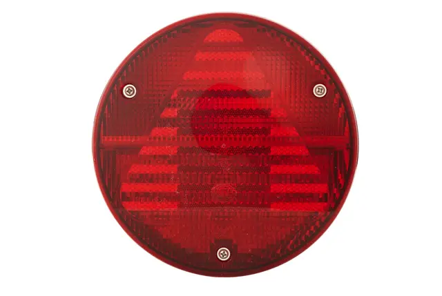 LAMP SRBBL ML12                      2VA Hella 