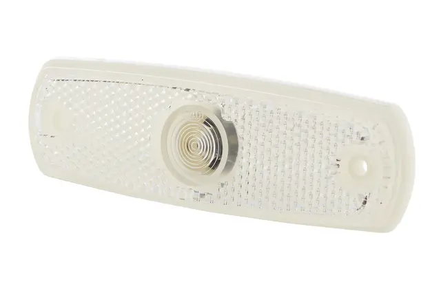 LAMP    POR WHITE MG12   AF6         2PG Hella 