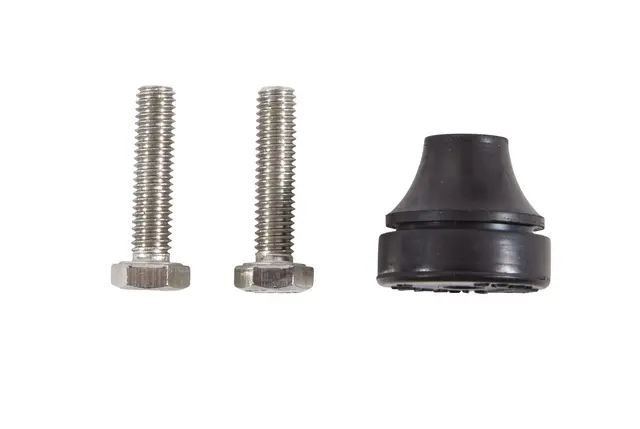 LAMP SRBBL NES RH                    2VA Hella 