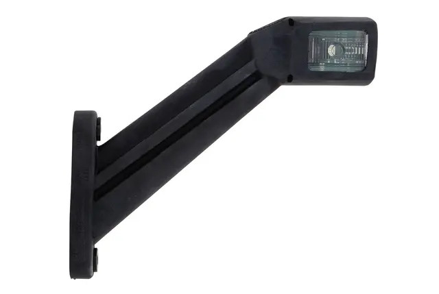 LED Gummiarmslykt høyre Hella 