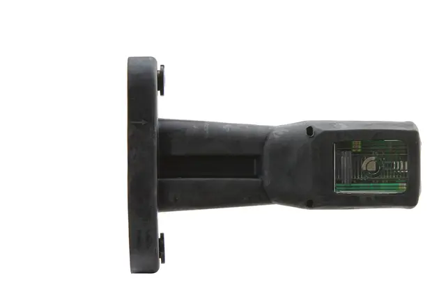LED Gummiarmslykt Quicklink 12/24v Hella 