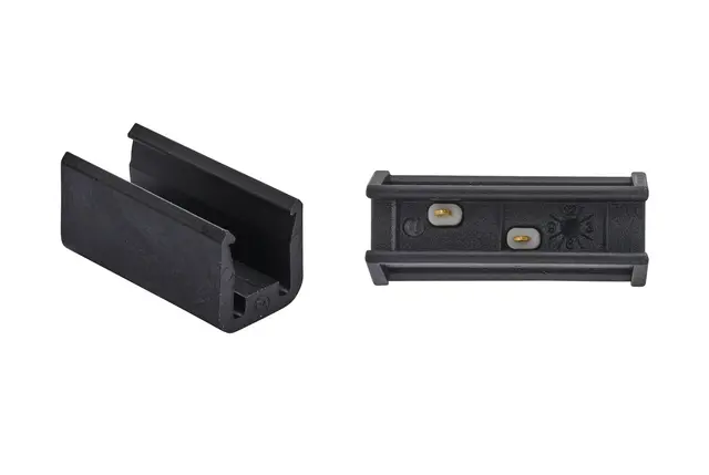 LED Gummiarmslykt Quicklink 12/24v Hella 