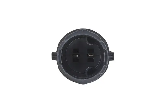 Konturlys Hella 