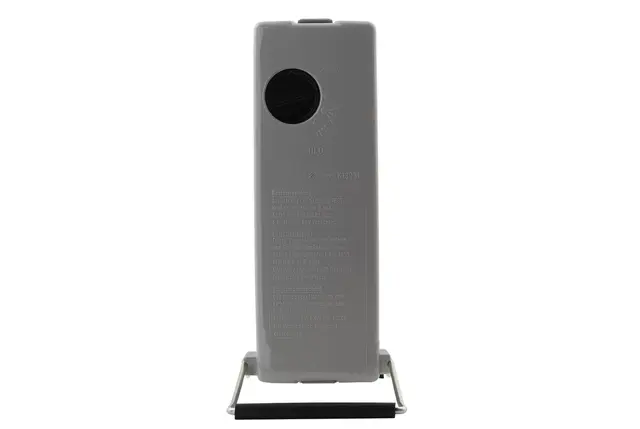 LAMP    SWBL YELL MG6        570-99  2XW Hella 