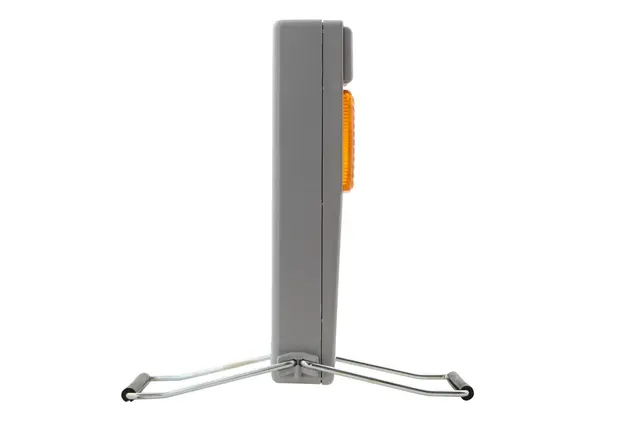 LAMP    SWBL YELL MG6        570-99  2XW Hella 