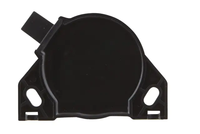 Ryggevarsler 12-24V 97Db Hella 