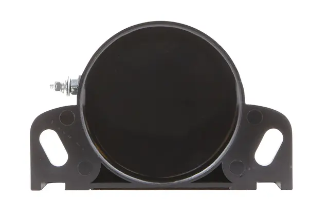 BACK-UP ALARM 9-48V                  3SL Hella 