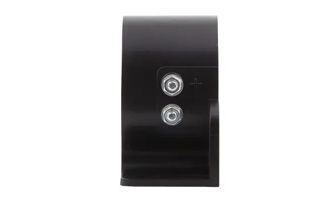BACK-UP ALARM 9-48V                  3SL Hella 
