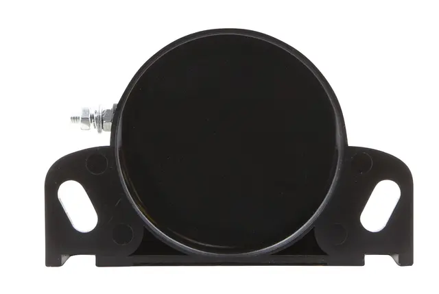 BACK-UP ALARM 9-48V                  3SL Hella 