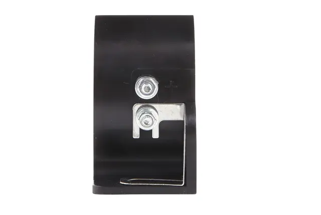 BACK-UP ALARM 9-48V                  3SL Hella 