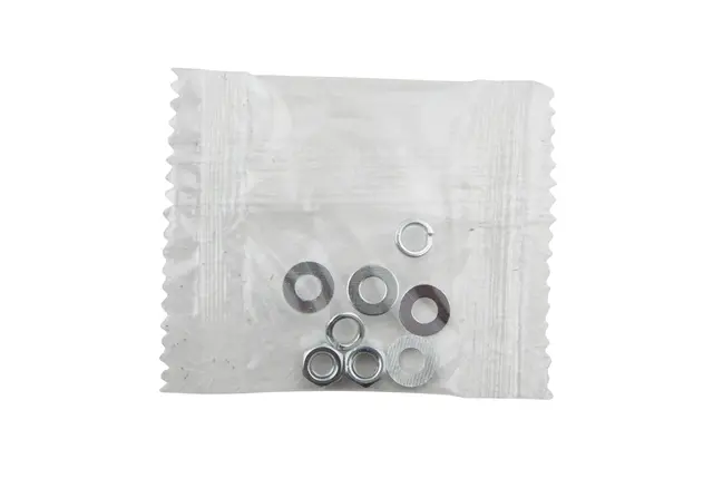 BACKUP ALARM 12-48V 107DB BM10       3SL Hella 
