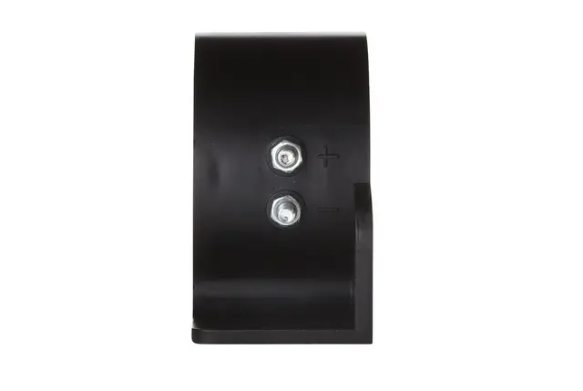 BACKUP ALARM 12-48V 107DB BM10       3SL Hella 