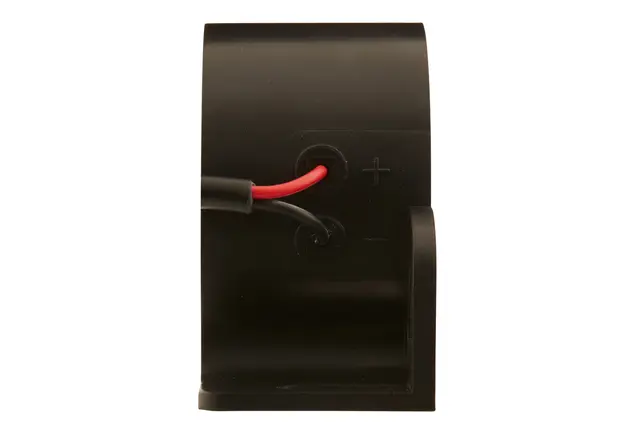 BACK-UP ALARM 12-48V 97DB(A) BM10 D  3SL Hella 