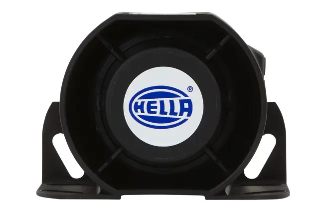 BACK-UP-WARNING                      3SL Hella 